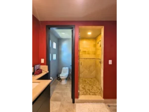3BR Oceanfront Villa for Rent in Palacio del Mar | Rosarito