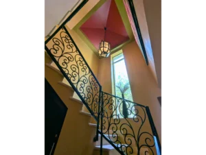 3BR Oceanfront Villa for Rent in Palacio del Mar | Rosarito