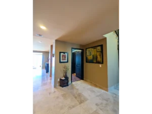 3BR Oceanfront Villa for Rent in Palacio del Mar | Rosarito