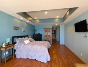 3BR Oceanfront Villa for Rent in Palacio del Mar | Rosarito