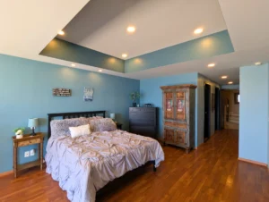 3BR Oceanfront Villa for Rent in Palacio del Mar | Rosarito