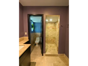 3BR Oceanfront Villa for Rent in Palacio del Mar | Rosarito
