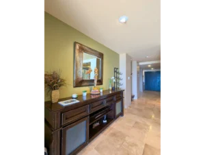3BR Oceanfront Villa for Rent in Palacio del Mar | Rosarito