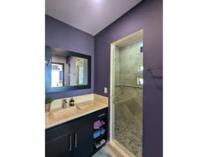 3BR Oceanfront Villa for Rent in Palacio del Mar | Rosarito