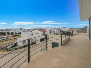 Punta Piedra — Ensenada | Luxury Home for Rent available for a long-term lease