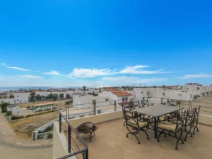 Punta Piedra — Ensenada | Luxury Home for Rent available for a long-term lease