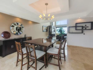 Punta Piedra — Ensenada | Luxury Home for Rent available for a long-term lease