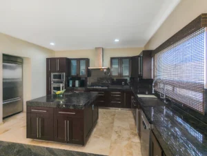 Punta Piedra — Ensenada | Luxury Home for Rent available for a long-term lease
