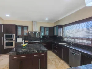 Punta Piedra — Ensenada | Luxury Home for Rent available for a long-term lease