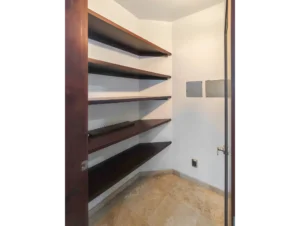 Punta Piedra — Ensenada | Luxury Home for Rent available for a long-term lease