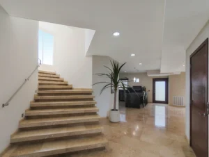 Punta Piedra — Ensenada | Luxury Home for Rent available for a long-term lease