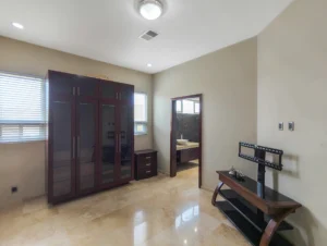 Punta Piedra — Ensenada | Luxury Home for Rent available for a long-term lease