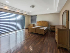 Punta Piedra — Ensenada | Luxury Home for Rent available for a long-term lease