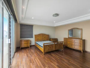 Punta Piedra — Ensenada | Luxury Home for Rent available for a long-term lease