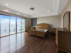 Punta Piedra — Ensenada | Luxury Home for Rent available for a long-term lease