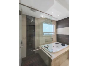 Punta Piedra — Ensenada | Luxury Home for Rent available for a long-term lease