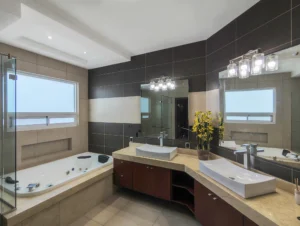 Punta Piedra — Ensenada | Luxury Home for Rent available for a long-term lease