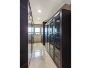 Punta Piedra — Ensenada | Luxury Home for Rent available for a long-term lease