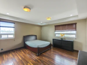 Punta Piedra — Ensenada | Luxury Home for Rent available for a long-term lease