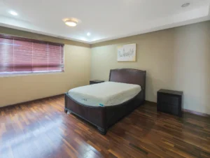 Punta Piedra — Ensenada | Luxury Home for Rent available for a long-term lease