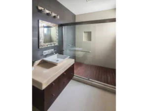 Punta Piedra — Ensenada | Luxury Home for Rent available for a long-term lease
