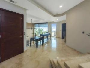 Punta Piedra — Ensenada | Luxury Home for Rent available for a long-term lease
