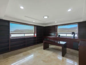 Punta Piedra — Ensenada | Luxury Home for Rent available for a long-term lease