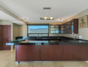 Punta Piedra — Ensenada | Luxury Home for Rent available for a long-term lease