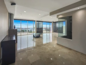 Punta Piedra — Ensenada | Luxury Home for Rent available for a long-term lease
