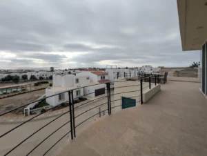Punta Piedra — Ensenada | Luxury Home for Rent available for a long-term lease