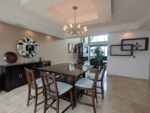 Punta Piedra — Ensenada | Luxury Home for Rent available for a long-term lease