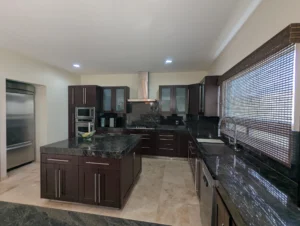 Punta Piedra — Ensenada | Luxury Home for Rent available for a long-term lease