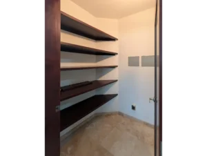 Punta Piedra — Ensenada | Luxury Home for Rent available for a long-term lease