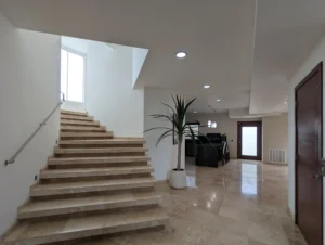 Punta Piedra — Ensenada | Luxury Home for Rent available for a long-term lease