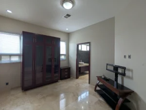 Punta Piedra — Ensenada | Luxury Home for Rent available for a long-term lease