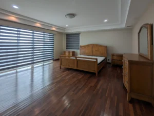 Punta Piedra — Ensenada | Luxury Home for Rent available for a long-term lease