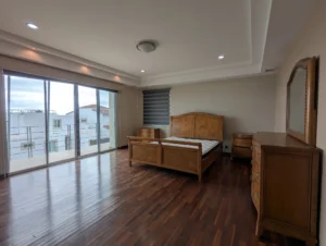 Punta Piedra — Ensenada | Luxury Home for Rent available for a long-term lease