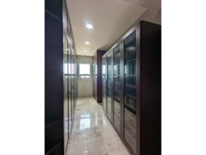 Punta Piedra — Ensenada | Luxury Home for Rent available for a long-term lease