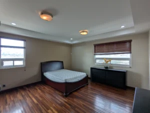 Punta Piedra — Ensenada | Luxury Home for Rent available for a long-term lease