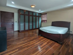 Punta Piedra — Ensenada | Luxury Home for Rent available for a long-term lease