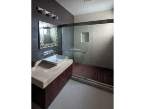 Punta Piedra — Ensenada | Luxury Home for Rent available for a long-term lease