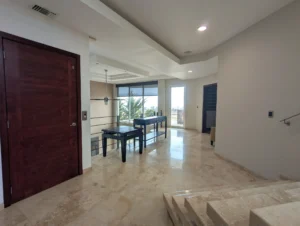 Punta Piedra — Ensenada | Luxury Home for Rent available for a long-term lease
