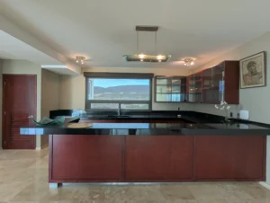 Punta Piedra — Ensenada | Luxury Home for Rent available for a long-term lease