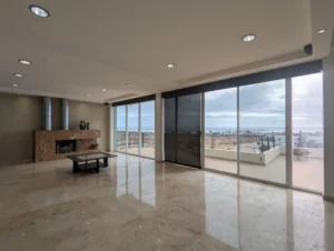 Punta Piedra — Ensenada | Luxury Home for Rent available for a long-term lease
