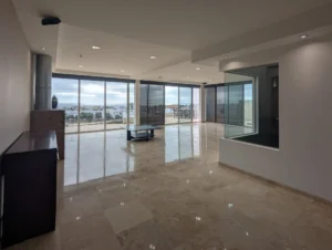 Punta Piedra — Ensenada | Luxury Home for Rent available for a long-term lease