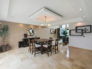 Punta Piedra — Ensenada | Luxury Home for Rent available for a long-term lease