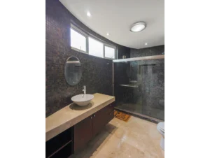Punta Piedra — Ensenada | Luxury Home for Rent available for a long-term lease