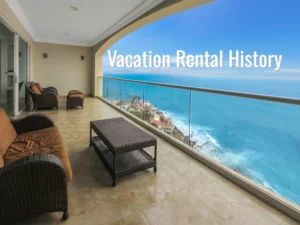 Oceanfront Condo for Sale in Rosarito – Las Olas Grand | Seller Financing