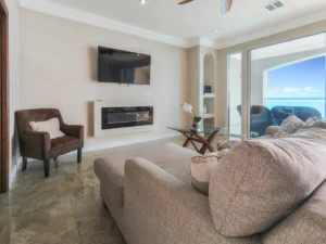 Oceanfront Condo for Sale in Rosarito – Las Olas Grand | Seller Financing