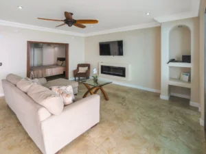 Oceanfront Condo for Sale in Rosarito – Las Olas Grand | Seller Financing
